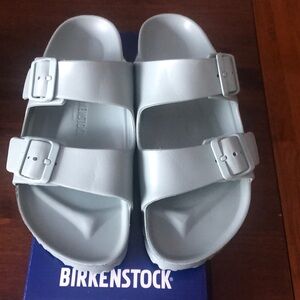 Birkenstock Arizona
